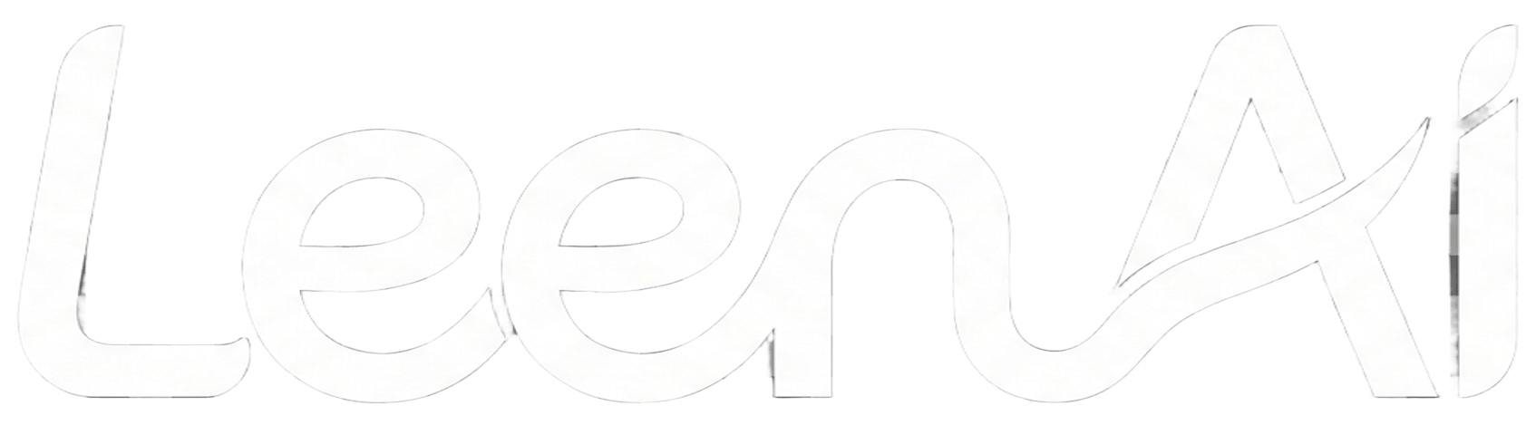 لين