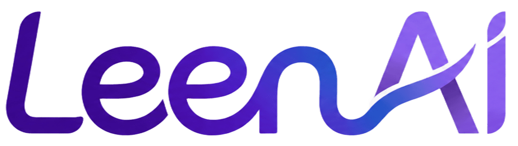 لين